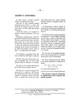 giornale/RML0027009/1920-1921/unico/00000098