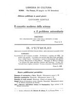 giornale/RML0027009/1920-1921/unico/00000100