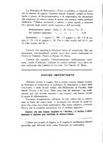 giornale/RML0027009/1920-1921/unico/00000102