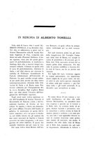 giornale/RML0027009/1920-1921/unico/00000103