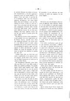 giornale/RML0027009/1920-1921/unico/00000104