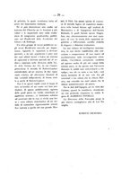 giornale/RML0027009/1920-1921/unico/00000105