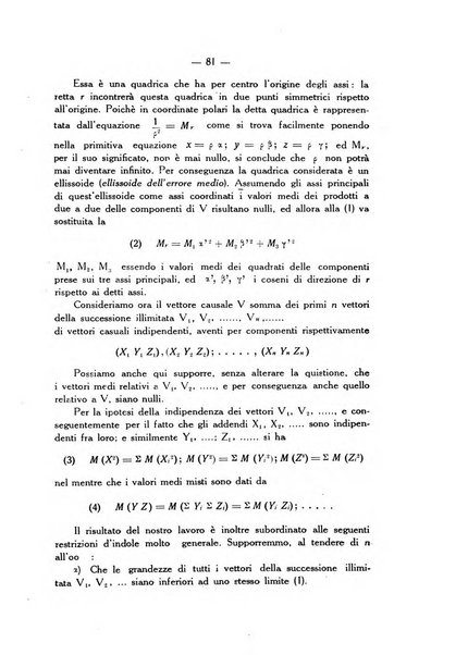 Rassegna di matematica e fisica