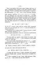 giornale/RML0027009/1920-1921/unico/00000107