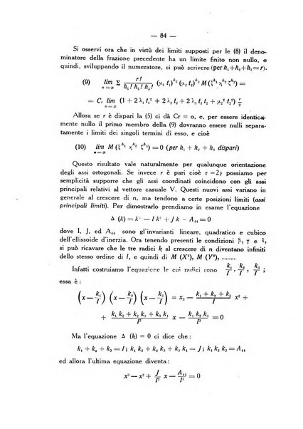 Rassegna di matematica e fisica