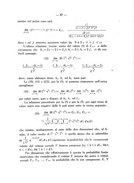 Rassegna di matematica e fisica