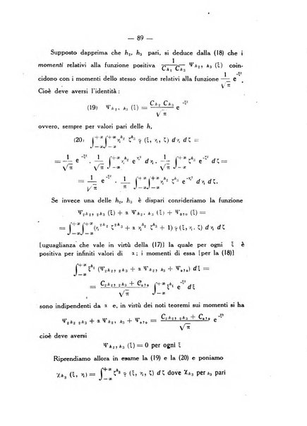 Rassegna di matematica e fisica