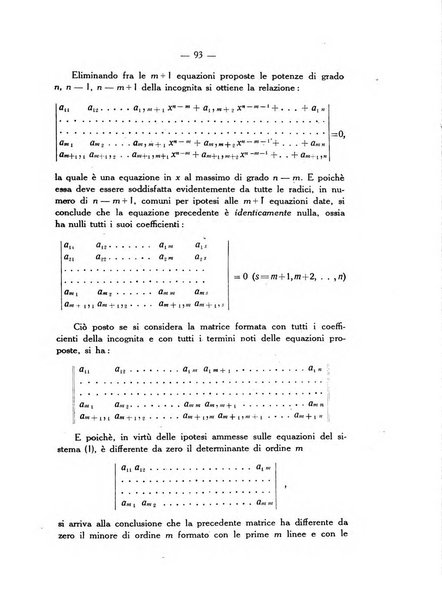 Rassegna di matematica e fisica