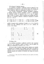 giornale/RML0027009/1920-1921/unico/00000122