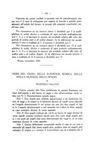 giornale/RML0027009/1920-1921/unico/00000127