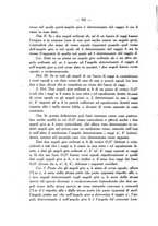 giornale/RML0027009/1920-1921/unico/00000128