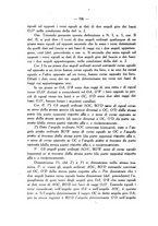 giornale/RML0027009/1920-1921/unico/00000132