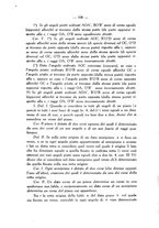 giornale/RML0027009/1920-1921/unico/00000134