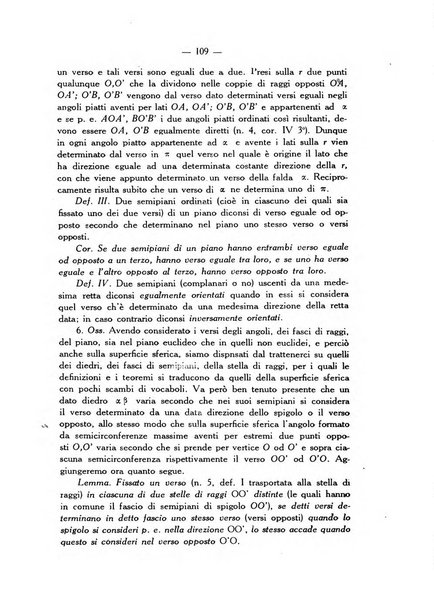 Rassegna di matematica e fisica