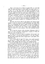 giornale/RML0027009/1920-1921/unico/00000136
