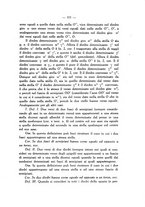 giornale/RML0027009/1920-1921/unico/00000137