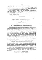 giornale/RML0027009/1920-1921/unico/00000138