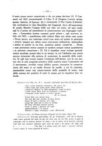 giornale/RML0027009/1920-1921/unico/00000139