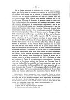 giornale/RML0027009/1920-1921/unico/00000140