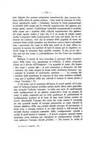 giornale/RML0027009/1920-1921/unico/00000141