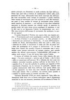 giornale/RML0027009/1920-1921/unico/00000142