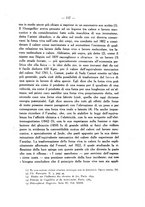 giornale/RML0027009/1920-1921/unico/00000143