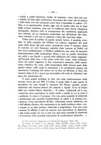 giornale/RML0027009/1920-1921/unico/00000144