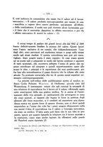 giornale/RML0027009/1920-1921/unico/00000145