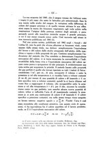 giornale/RML0027009/1920-1921/unico/00000146