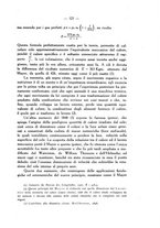 giornale/RML0027009/1920-1921/unico/00000147