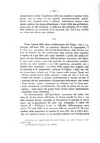 giornale/RML0027009/1920-1921/unico/00000148