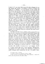 giornale/RML0027009/1920-1921/unico/00000150