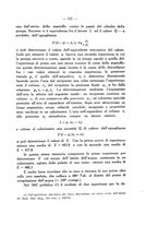 giornale/RML0027009/1920-1921/unico/00000151