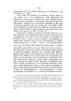 giornale/RML0027009/1920-1921/unico/00000152