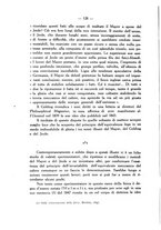 giornale/RML0027009/1920-1921/unico/00000154