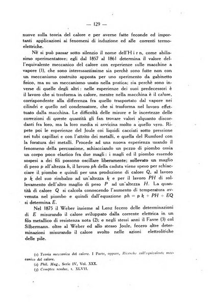 Rassegna di matematica e fisica