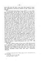 giornale/RML0027009/1920-1921/unico/00000155