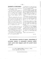 giornale/RML0027009/1920-1921/unico/00000158