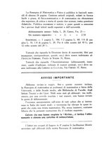 giornale/RML0027009/1920-1921/unico/00000162