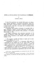 giornale/RML0027009/1920-1921/unico/00000163
