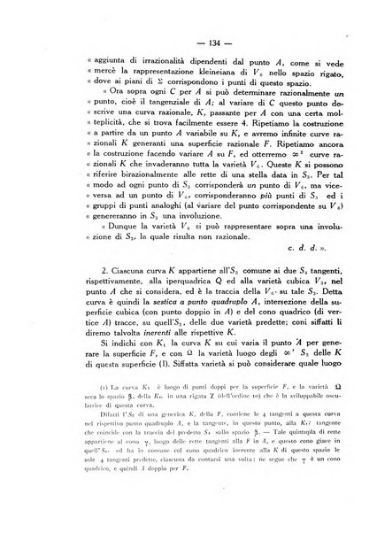 Rassegna di matematica e fisica