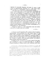 giornale/RML0027009/1920-1921/unico/00000164