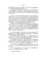 giornale/RML0027009/1920-1921/unico/00000166