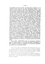 giornale/RML0027009/1920-1921/unico/00000168