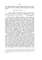 giornale/RML0027009/1920-1921/unico/00000171