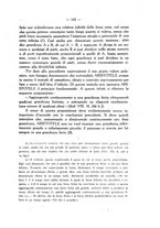 giornale/RML0027009/1920-1921/unico/00000173