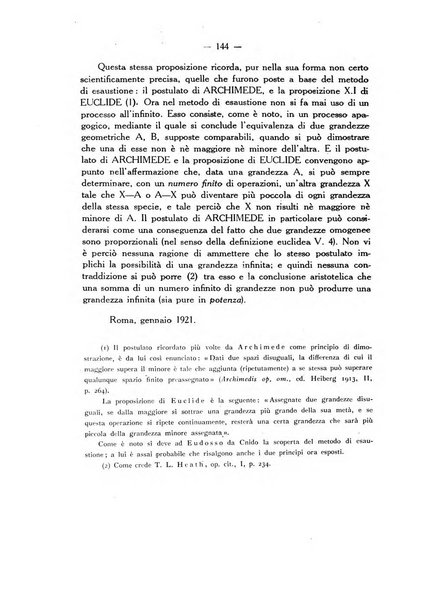 Rassegna di matematica e fisica