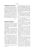 giornale/RML0027009/1920-1921/unico/00000175