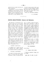 giornale/RML0027009/1920-1921/unico/00000176