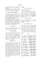 giornale/RML0027009/1920-1921/unico/00000177